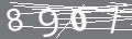 capsa